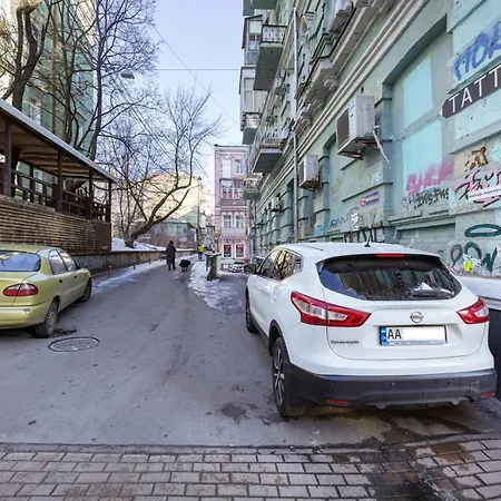 -911 Mikhailovsky *